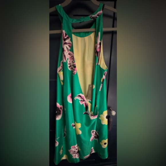 Net J Crew punk dress 12 - Picture 2 of 5